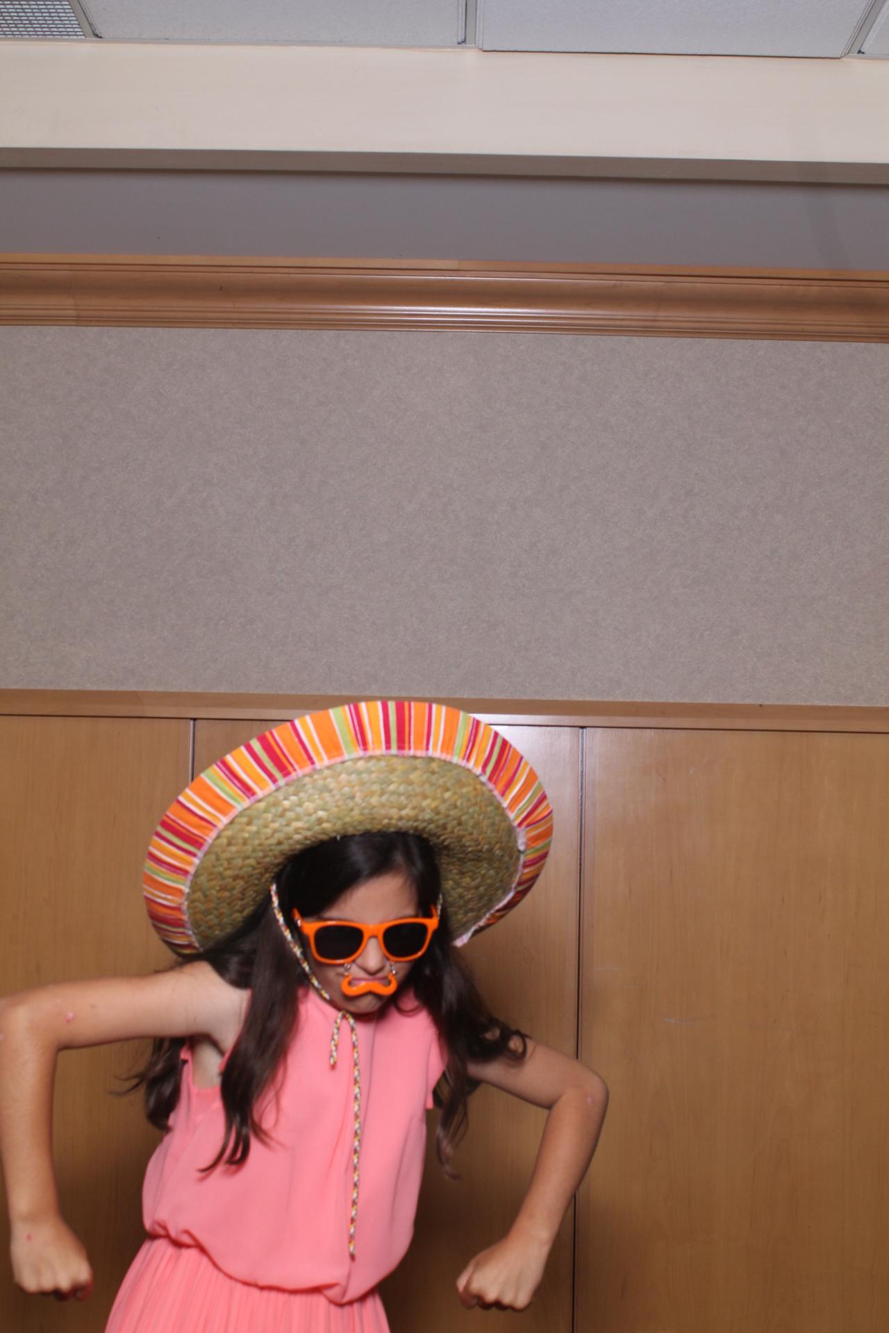 Wedding of Frank and Maria  | View more photos from the event at gallery.myselfiemirror.ca/u/romanmyselfiemirrorca/Wedding-of-Frank-and-Maria